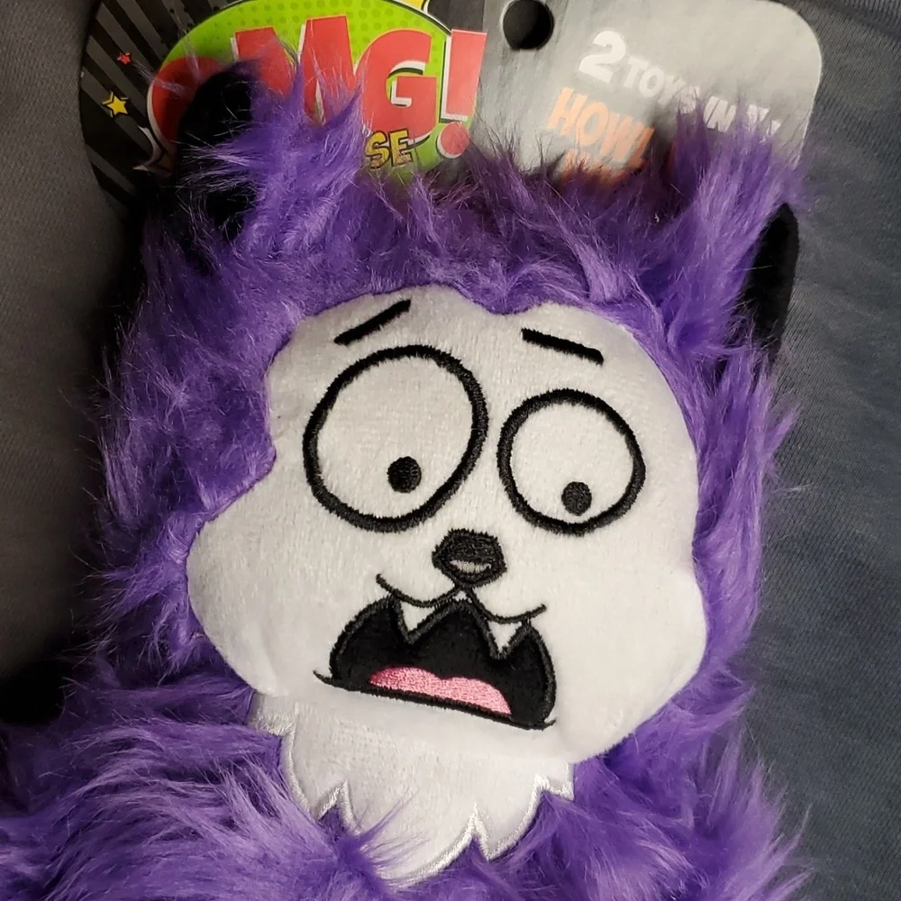 Dog‎ Toys